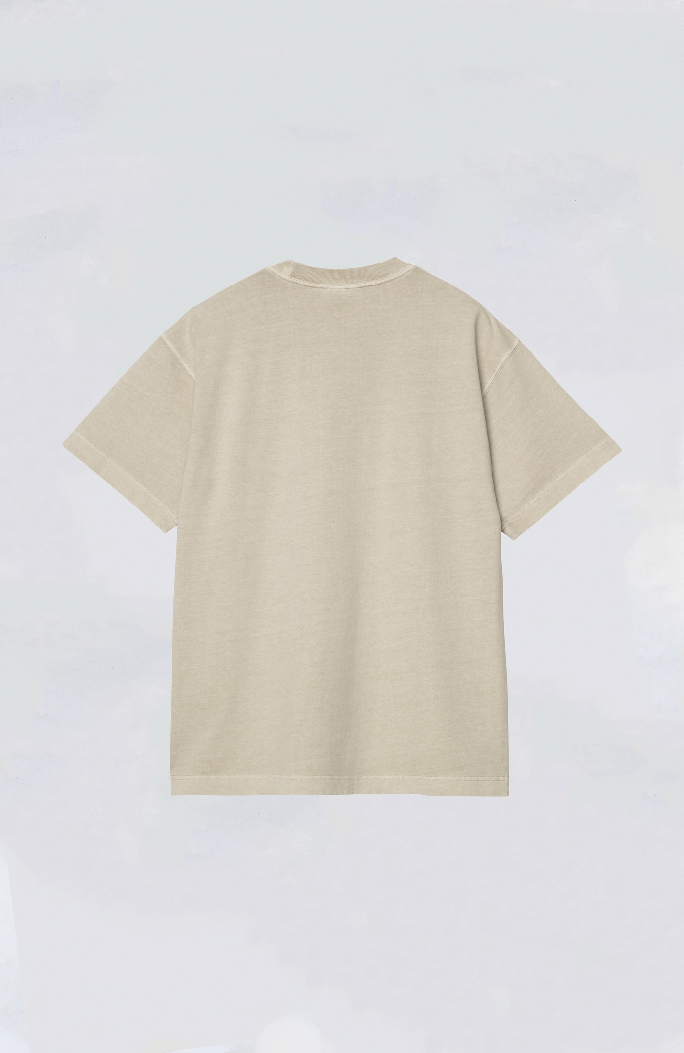 Carhartt WIP - Vista S/S Tee
