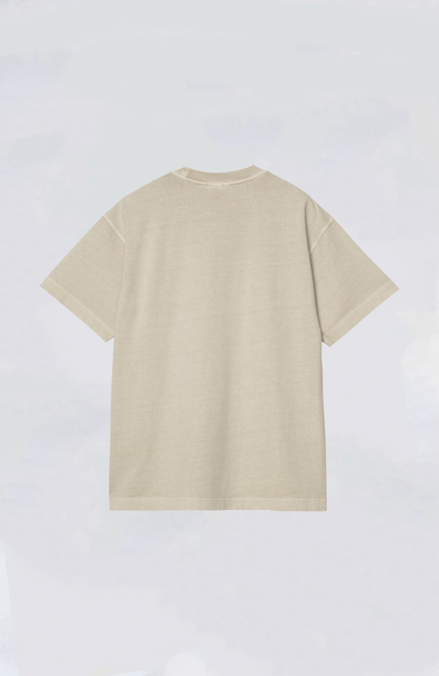 Carhartt WIP - Vista S/S Tee