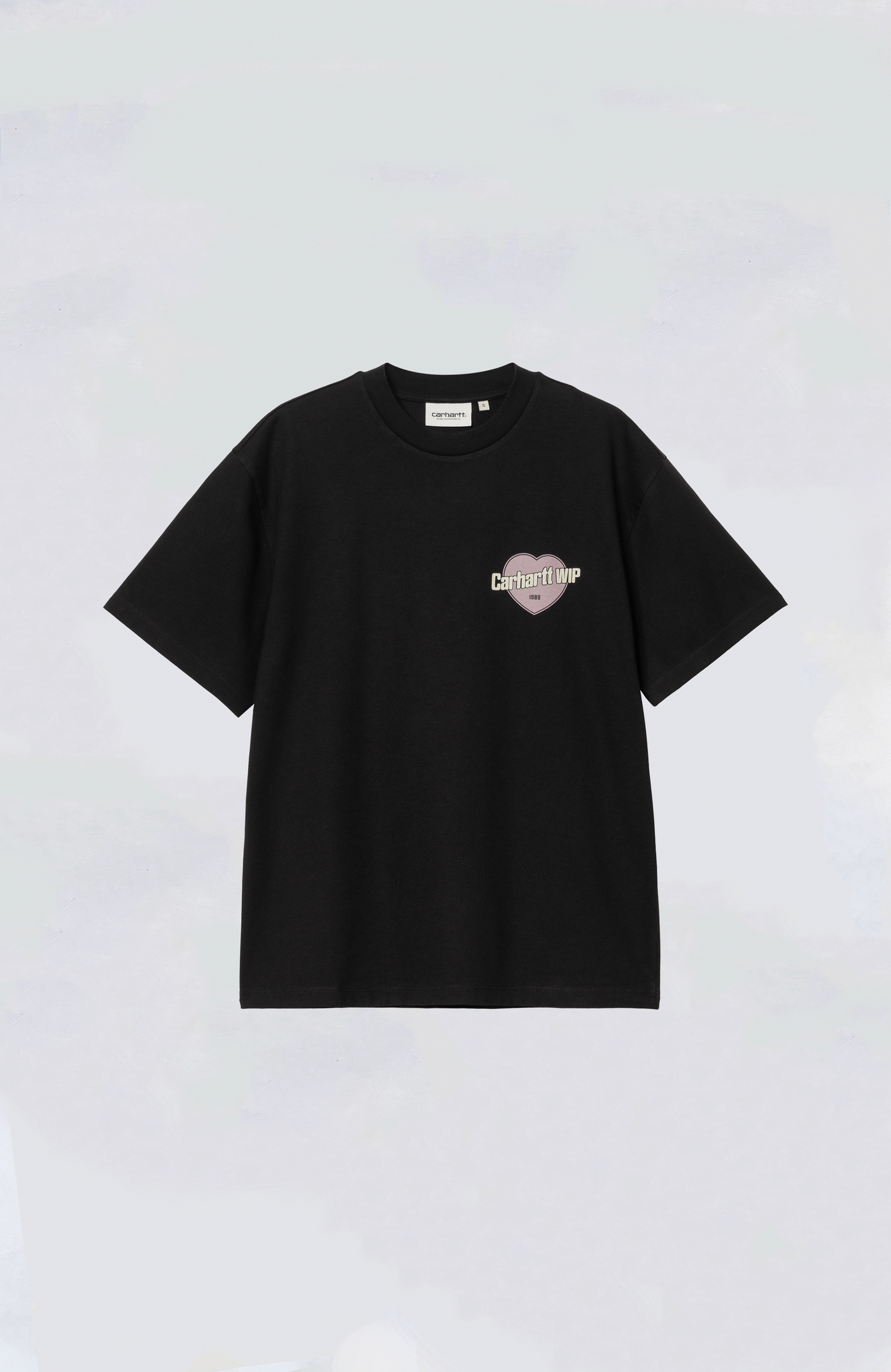 Carhartt WIP - Women's Growth S/S Tee
