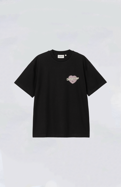 Carhartt WIP - Women's Growth S/S Tee