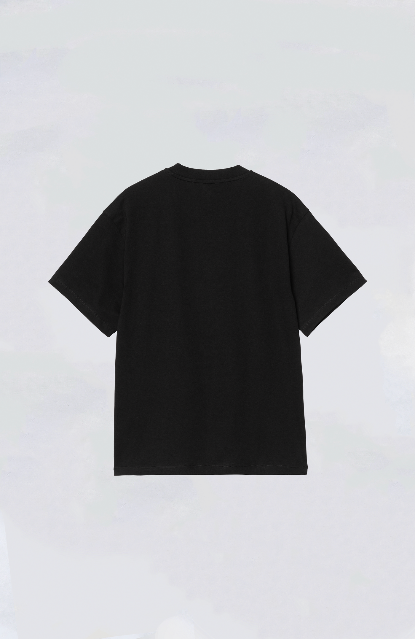 Carhartt WIP - Women's Heart Patch S/S Tee