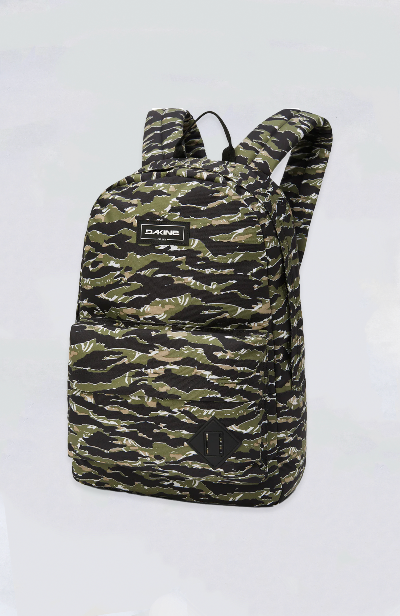 Dakine - 365 Pack 21L