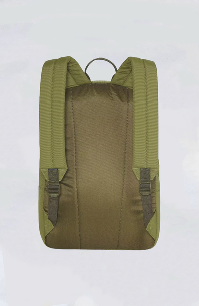 Dakine Bag - 365 Pack 21L