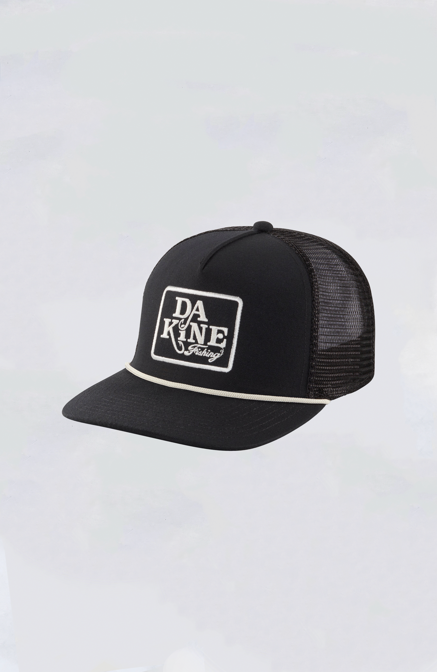 Dakine - All Sports Trucker