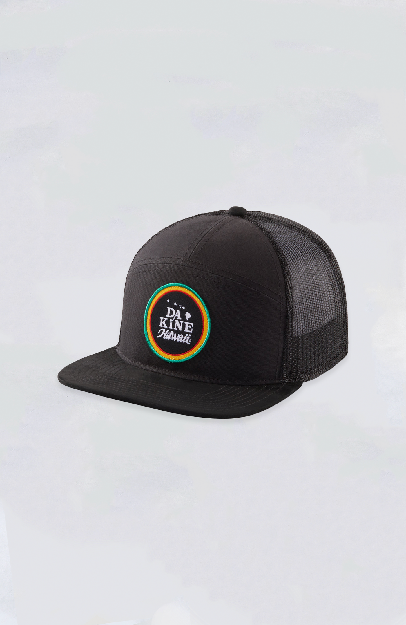 Dakine - Arch Cap