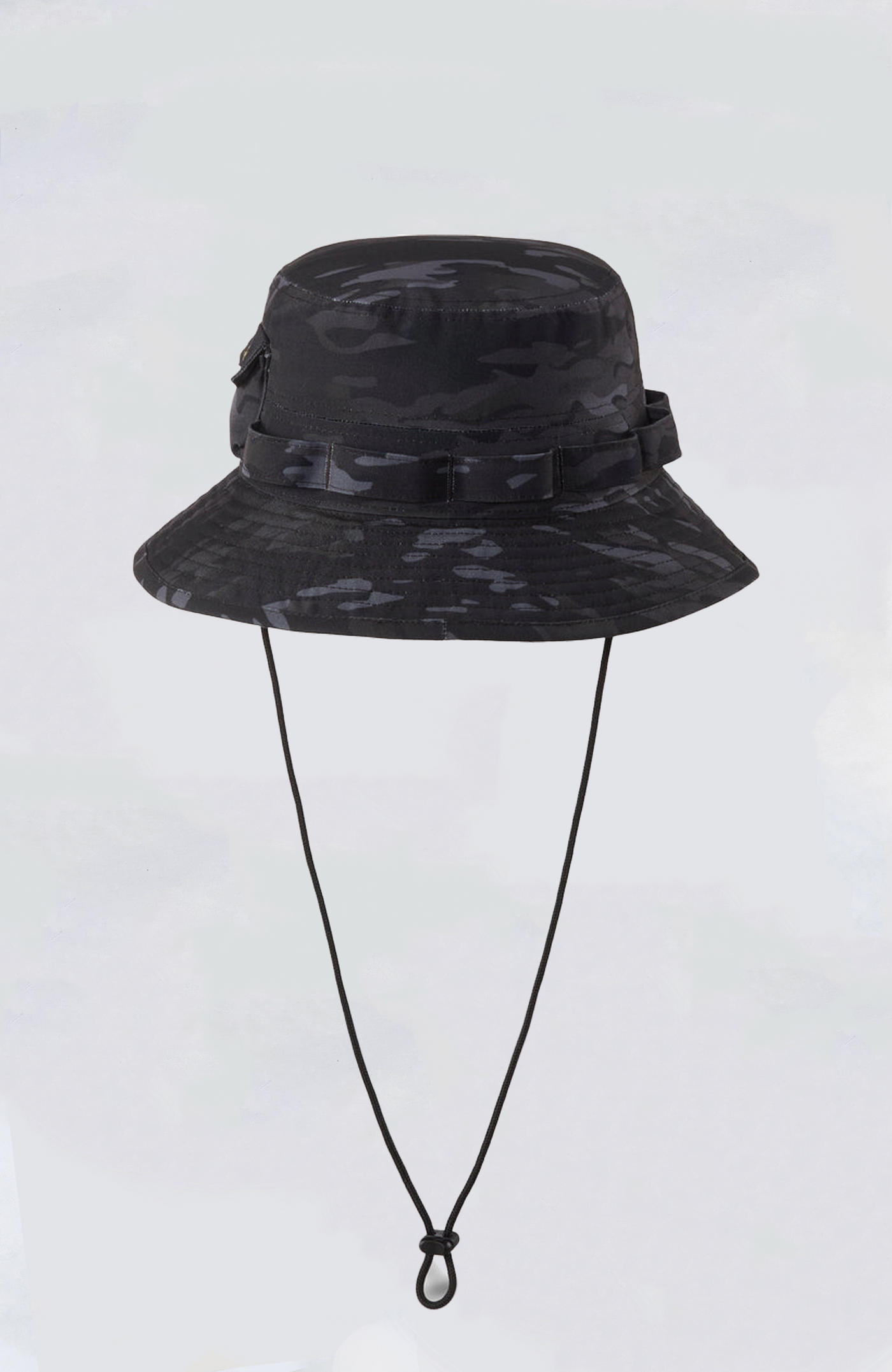 Dakine - Breaker Boonie Hat