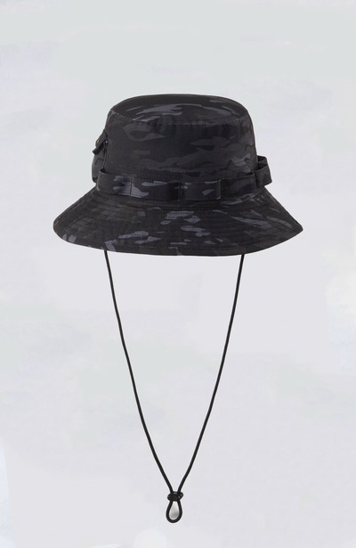 Dakine - Breaker Boonie Hat