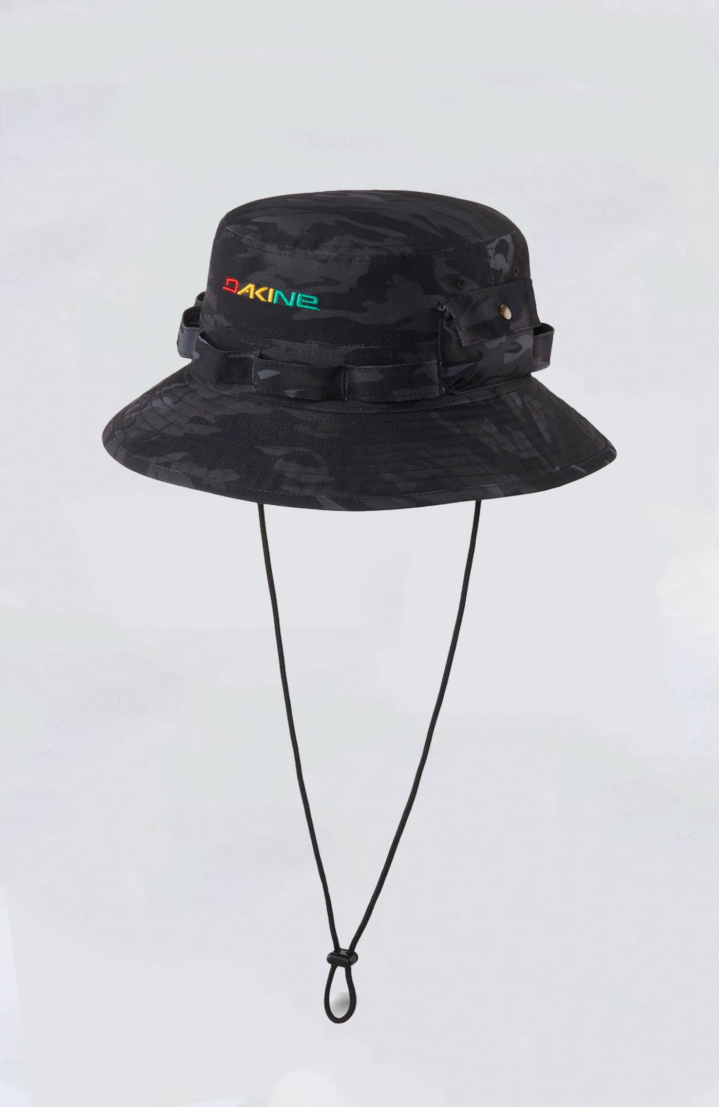 Dakine - Breaker Boonie Hat