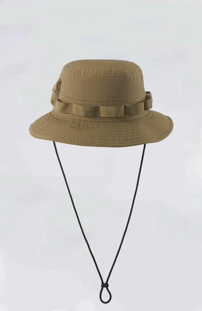 Dakine - Breaker Boonie Hat