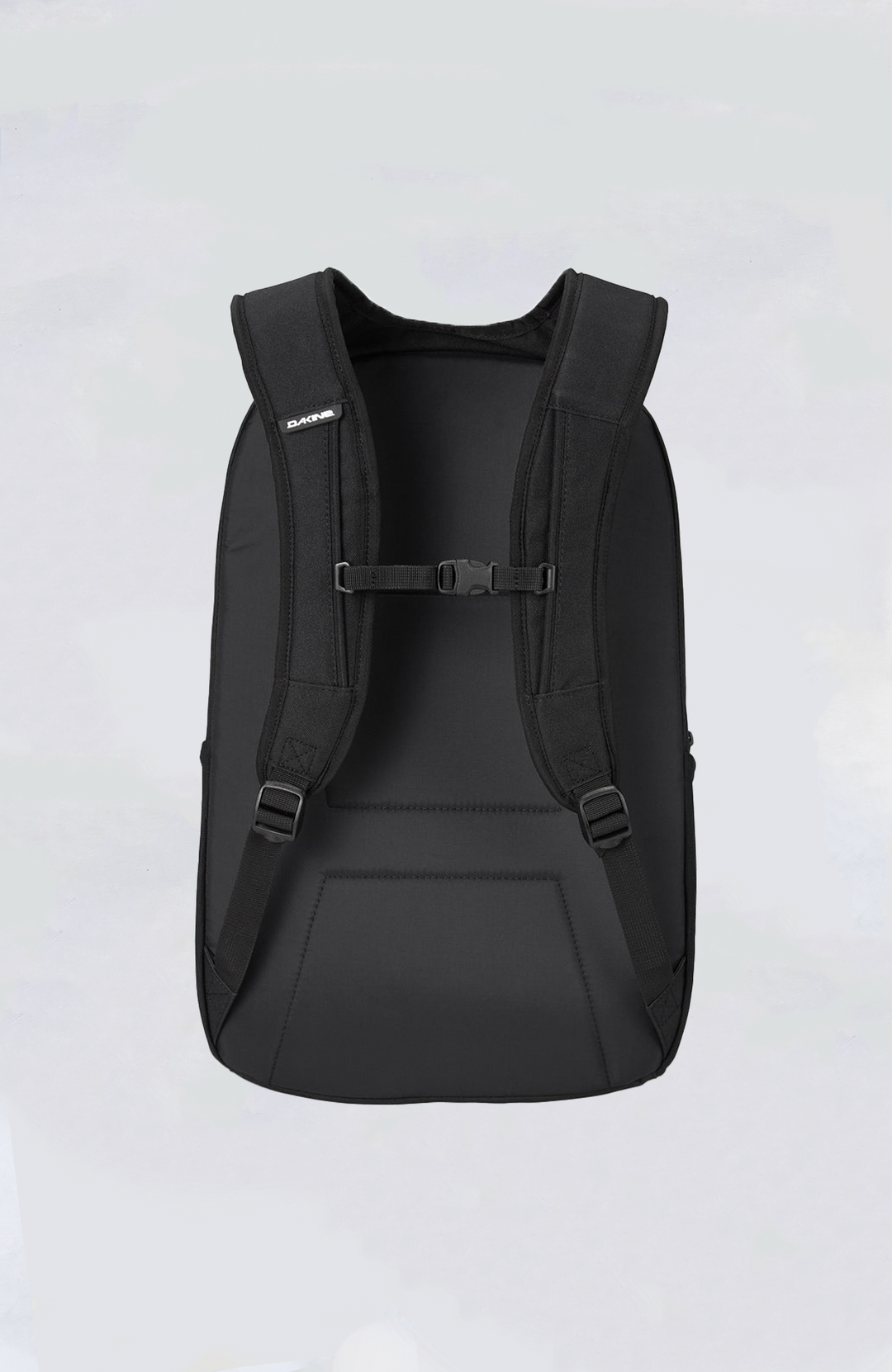 Campus l 33l backpack online