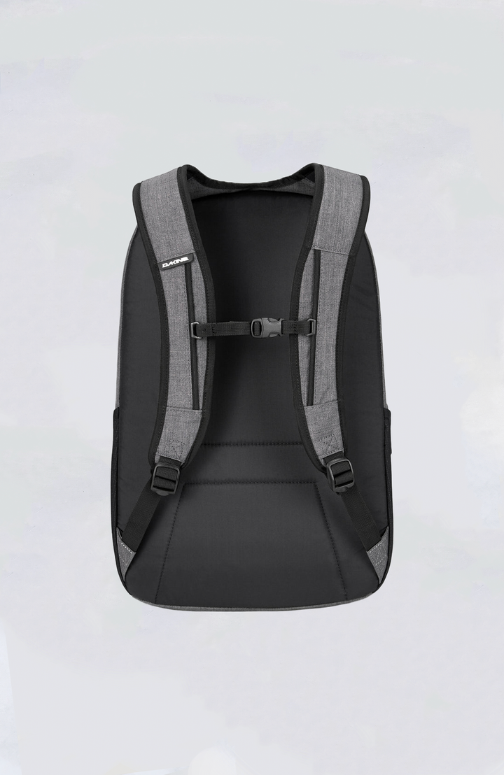 Campus 33l backpack sales