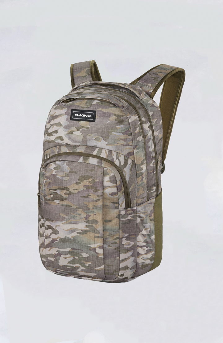 33 liter backpack hotsell