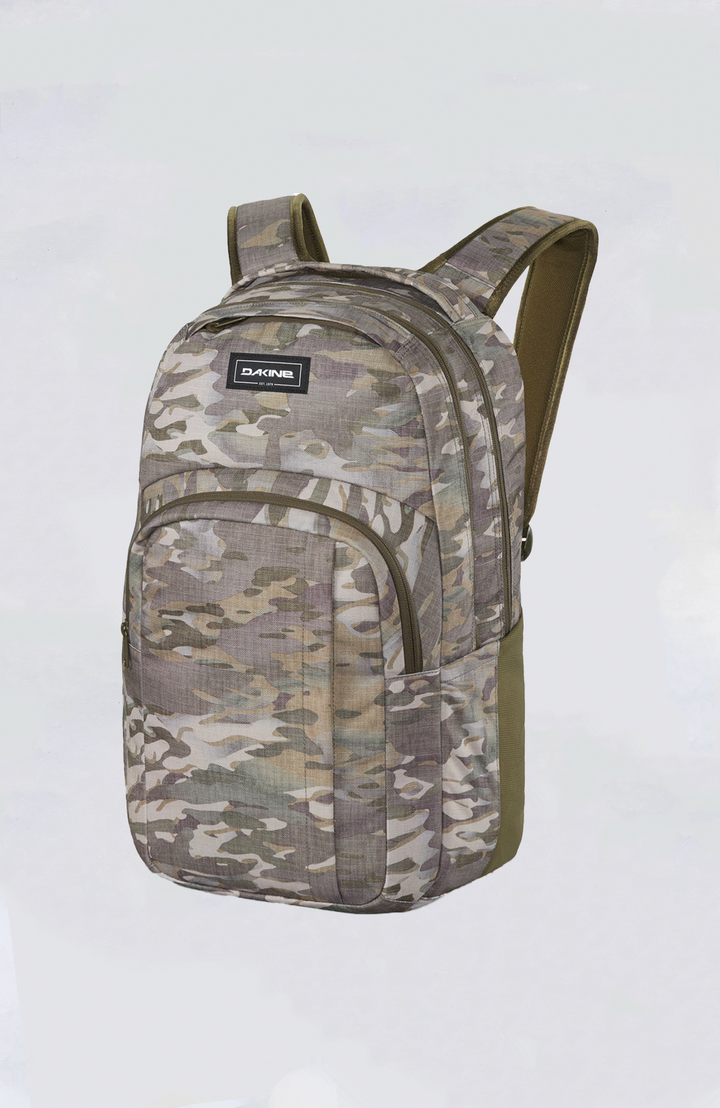 Campus l 33l backpack on sale