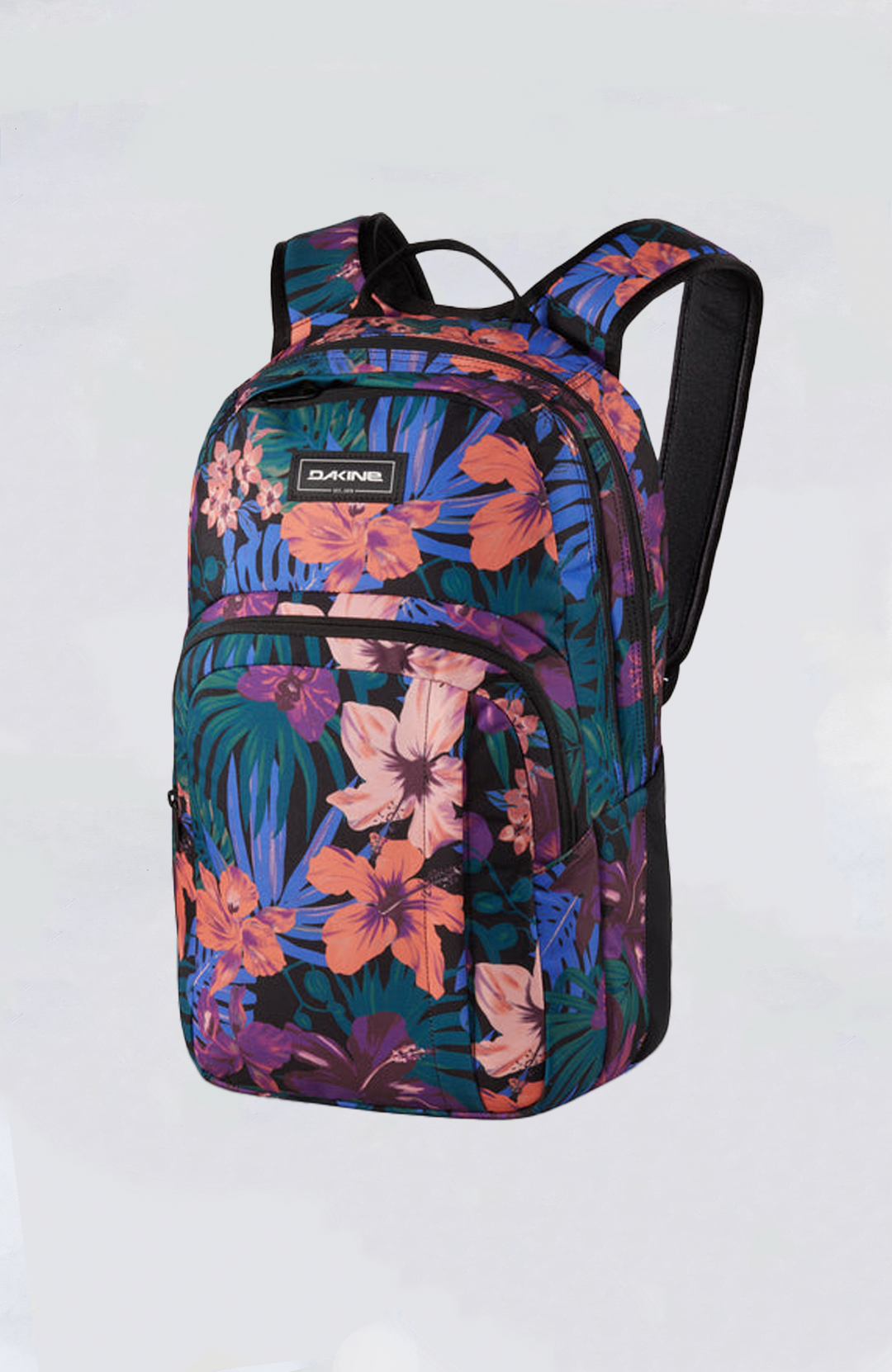 送料無料 新品 DAKINE CAMPUS M 25L バックパック VIR 送料無料 新品 DAKINE CAMPUS M 25L バックパック VIR - メルカリ