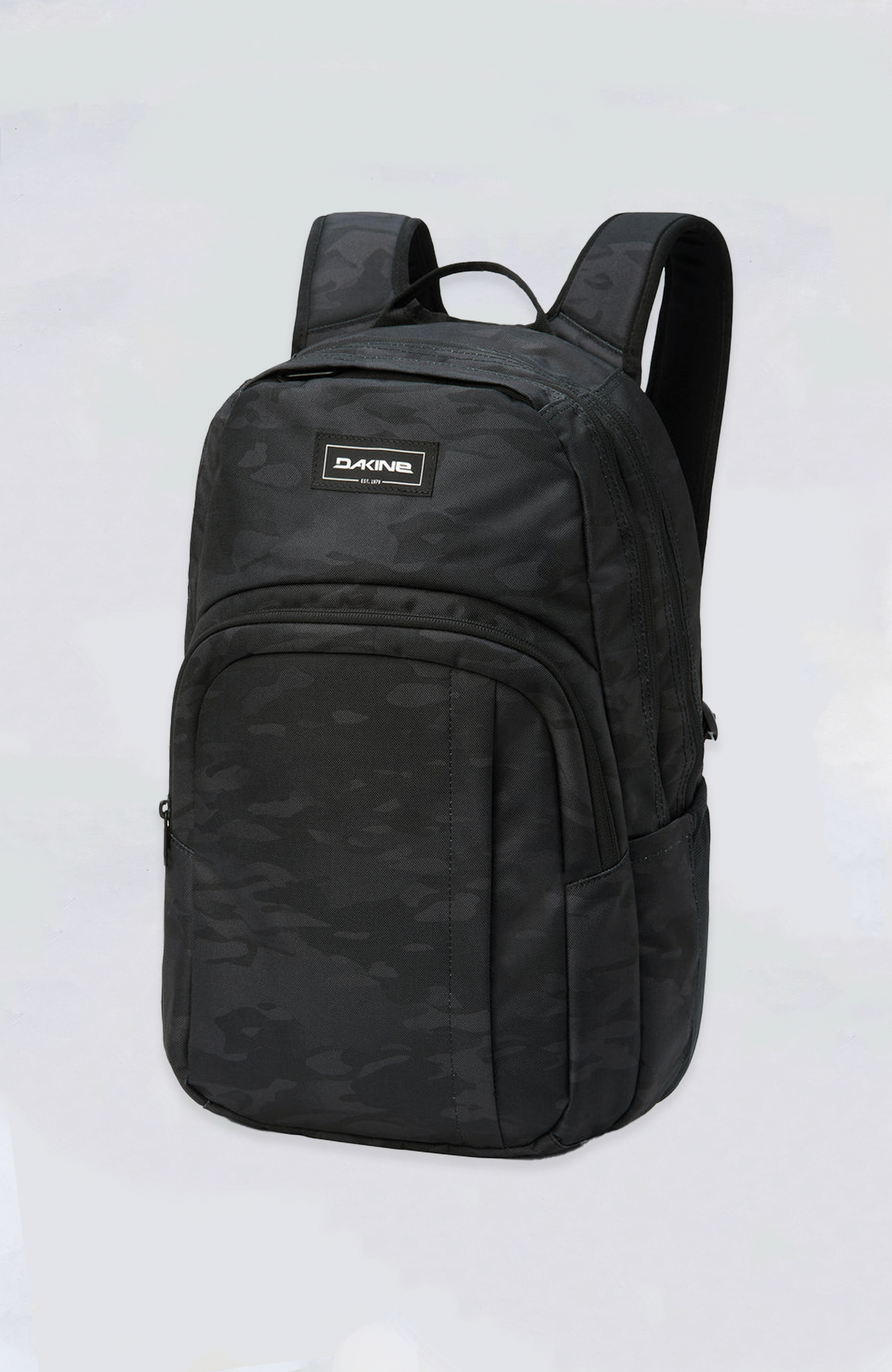 Dakine - Campus M 25L Backpack