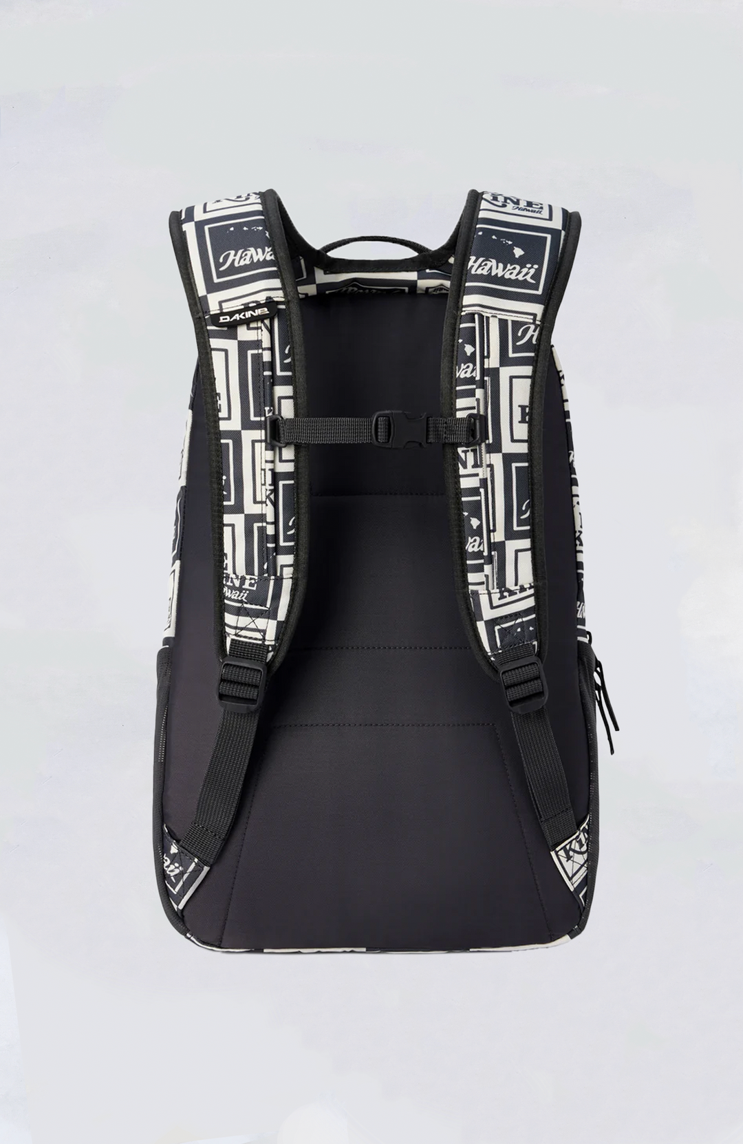 VISVIM バックパック 25l ホワイト系 VISVIM｜BACKPACKS visvim バックパック