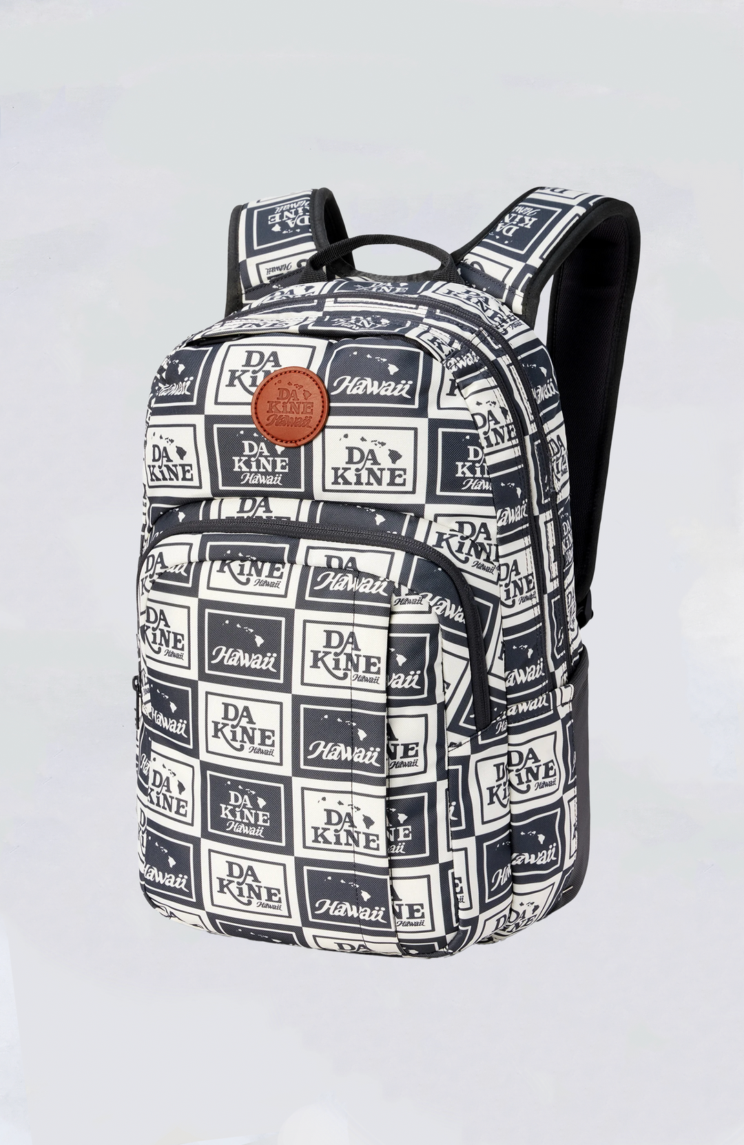 Dakine - Campus M 25L Hawaii Backpack – Island Snow Hawaii