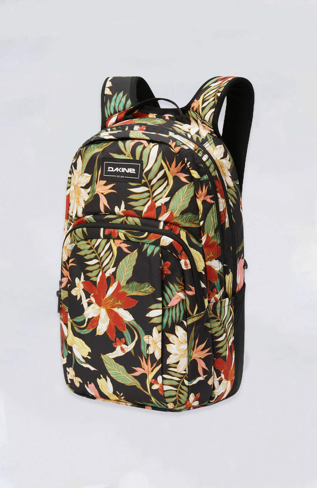 Dakine - Campus M 25L Backpack – Island Snow Hawaii Dakine - Campus M 25L Backpack – Island Snow Hawaii