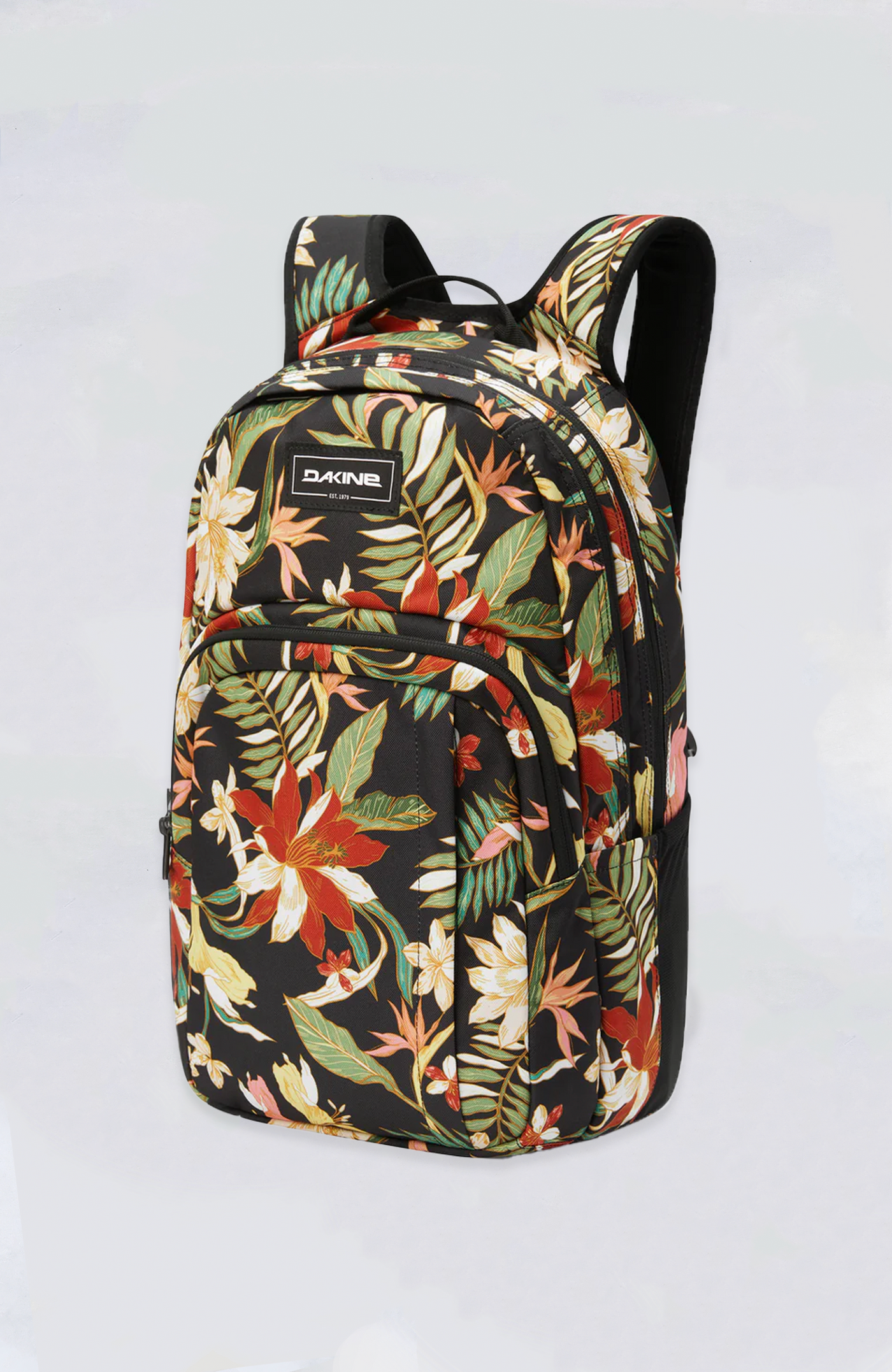 Dakine - Campus M 25L Backpack