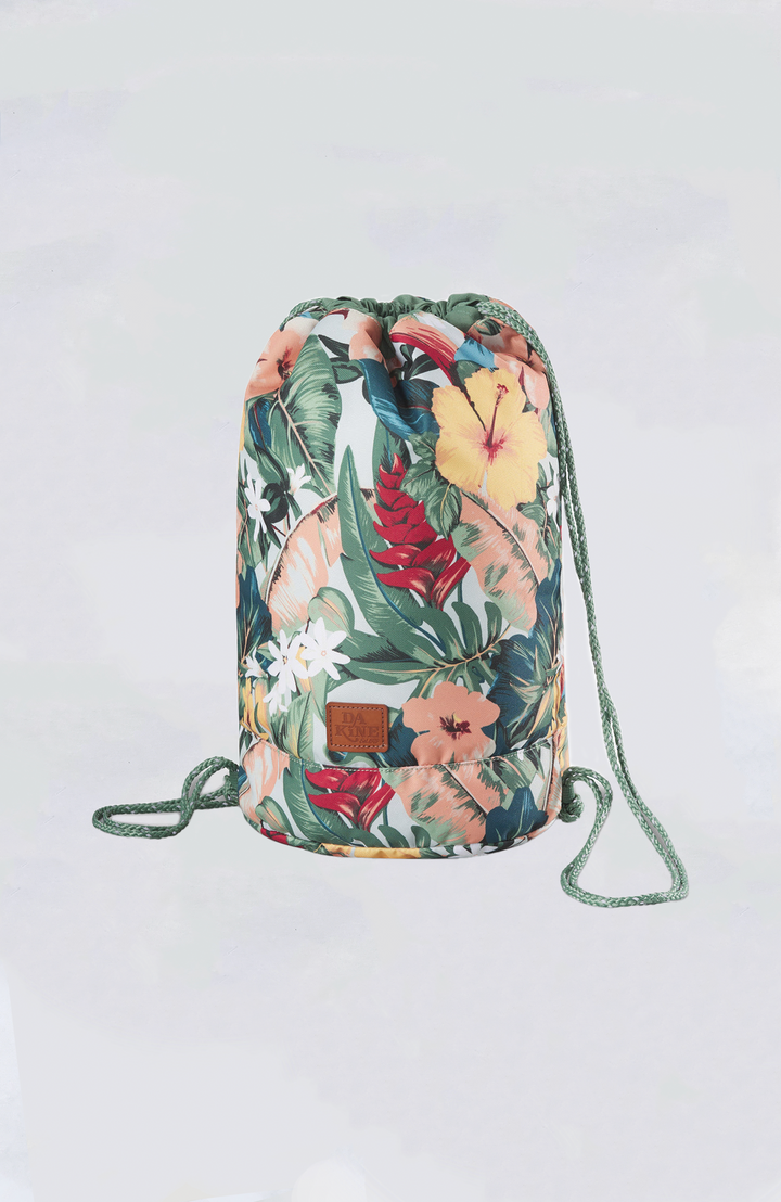DaKine 16 L Cinch Pack - Maui Gold - Save 56%