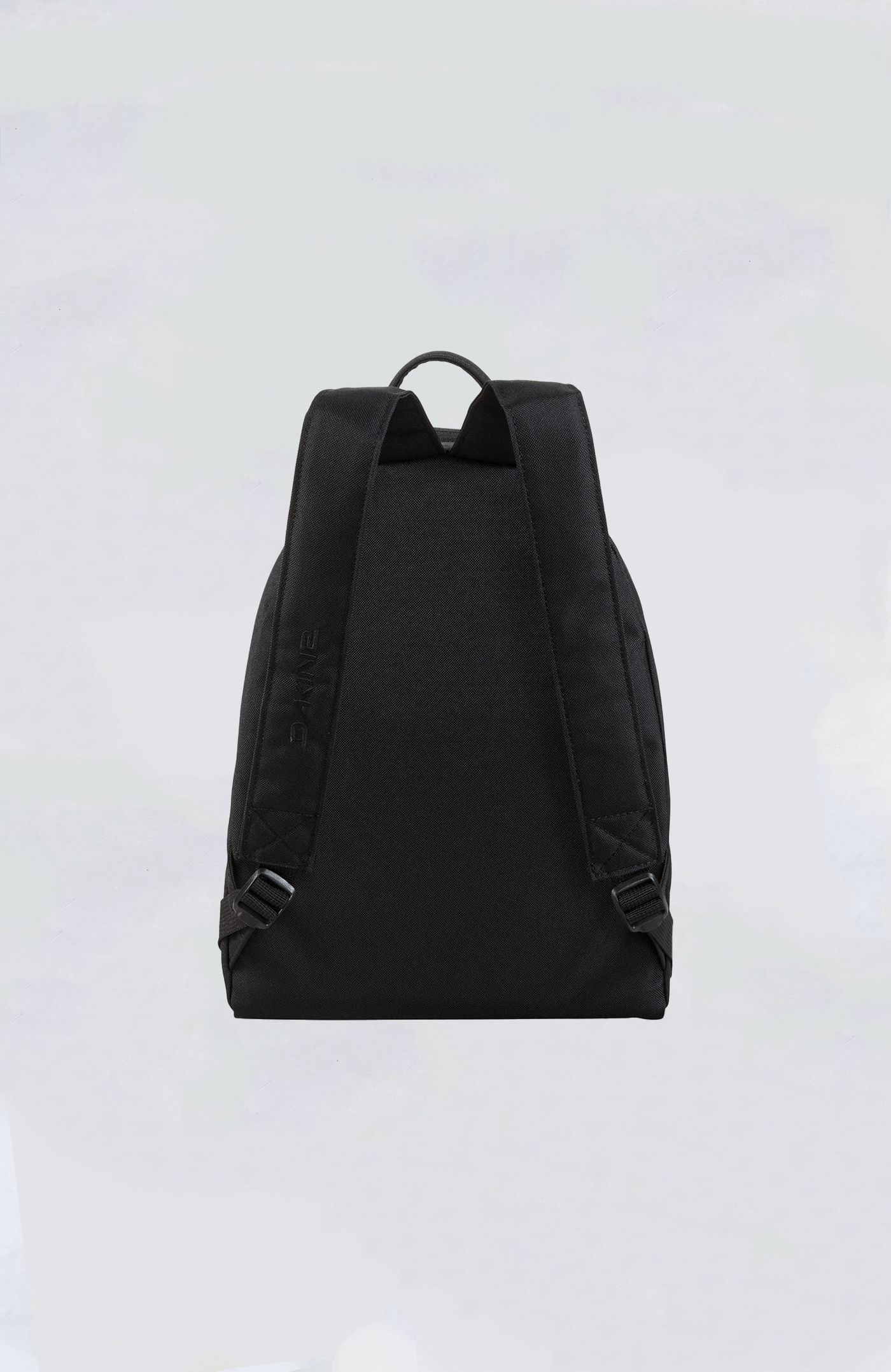 Dakine Backpack - Cosmo 6.5L