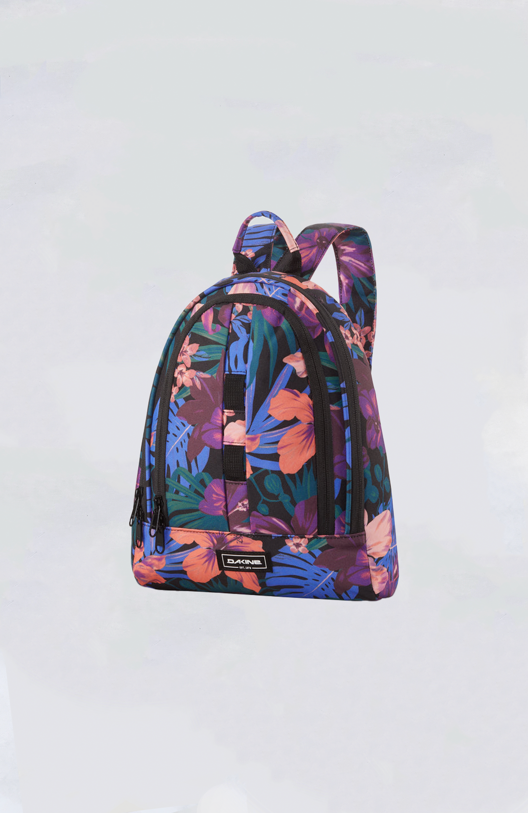 dakine cosmo 6.5 l mini backpack Dakine