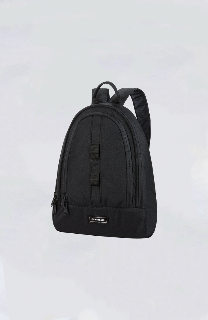 Dakine cosmo backpack hotsell