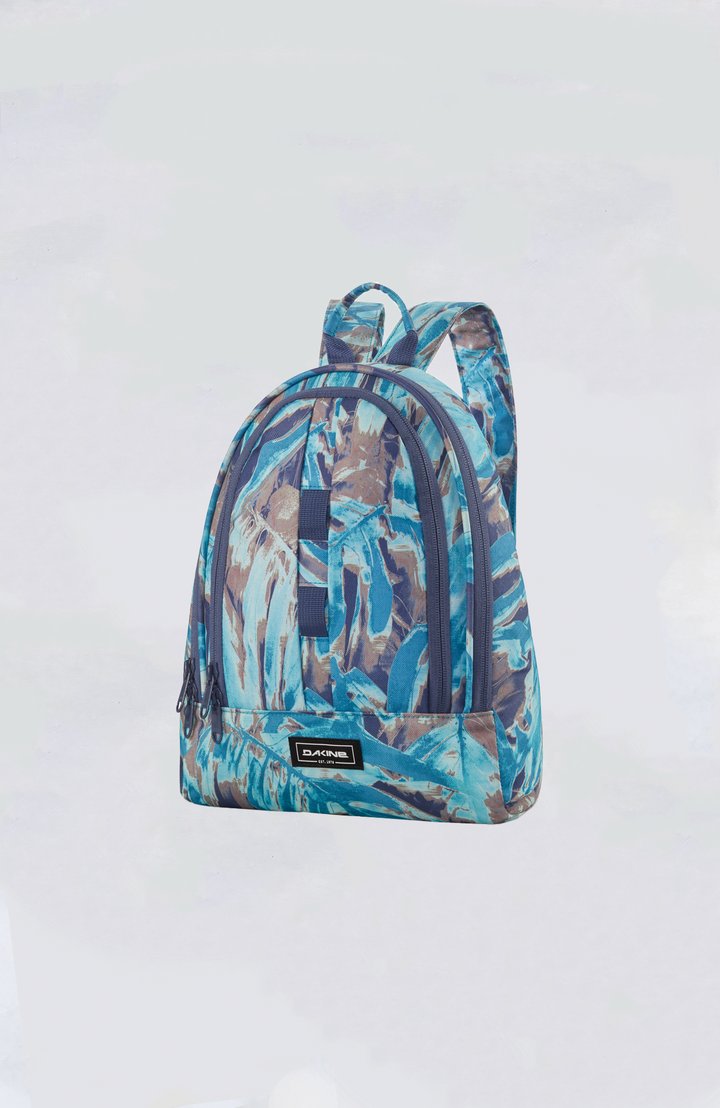 dakine mini backpack Dakine Cosmo 6.5L Backpack Green Hana
