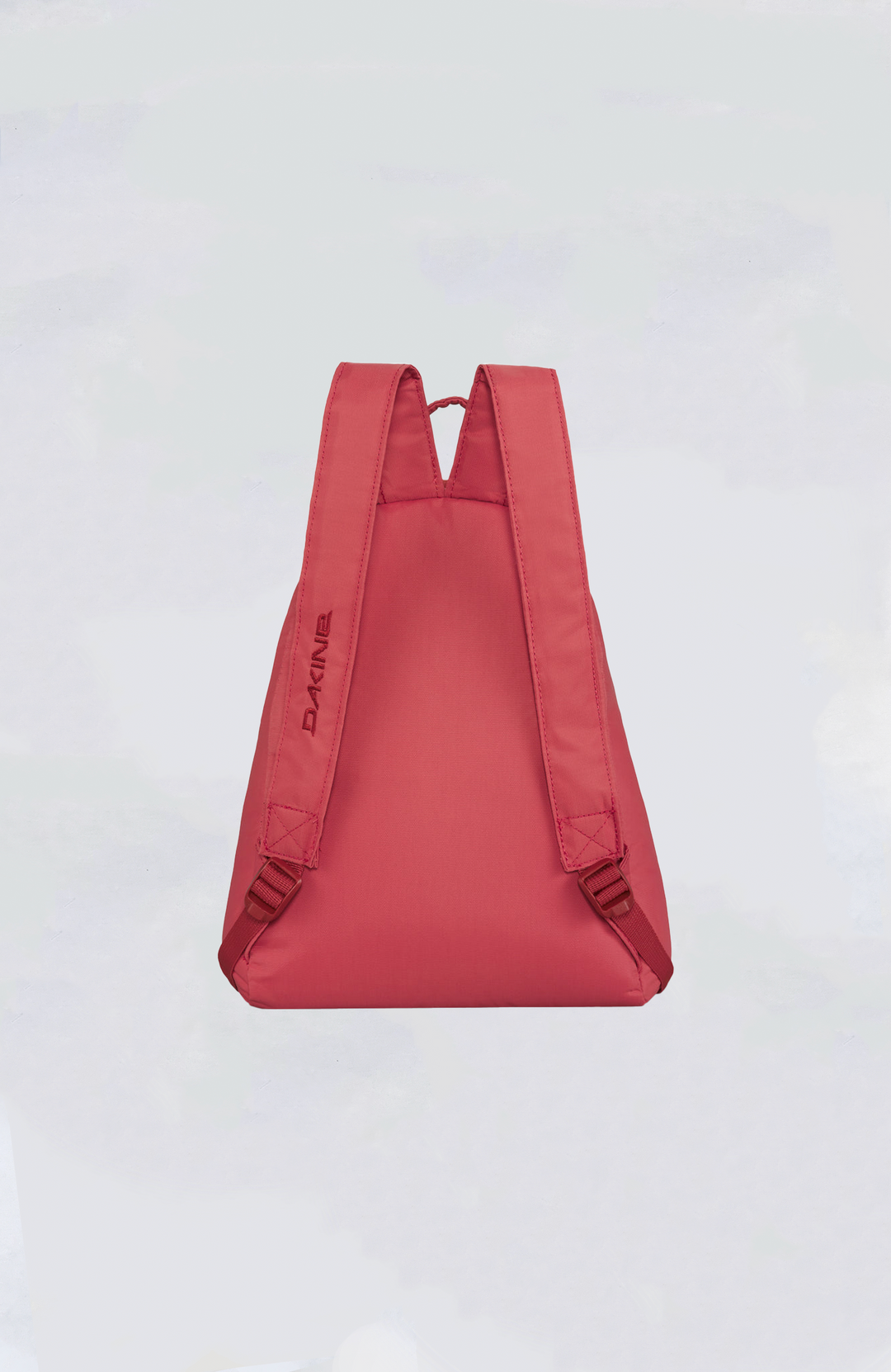 Dakine Cosmo 6.5L Backpack in Mineral Red/NWT Dakine Cosmo 6.5L Backpack in Mineral Red/NWT