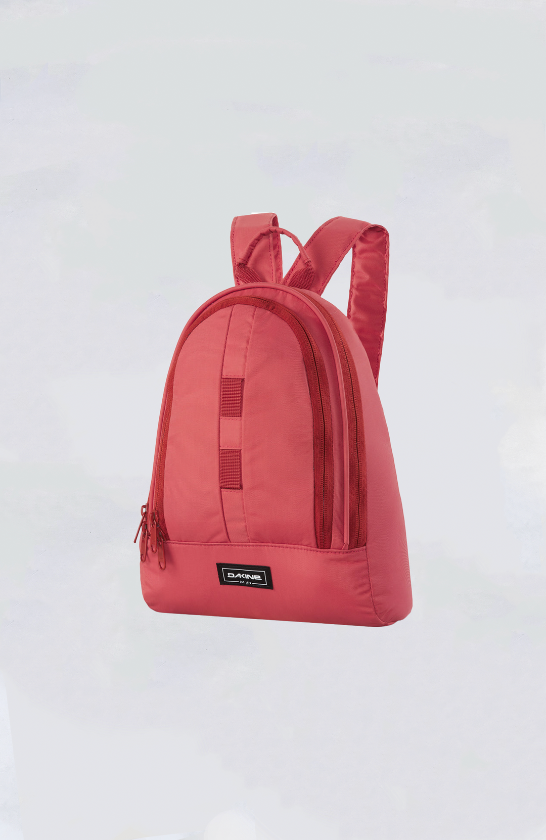 dakine cosmo 6.5l mini backpack Dakine Cosmo 6.5L Backpack Green Hana
