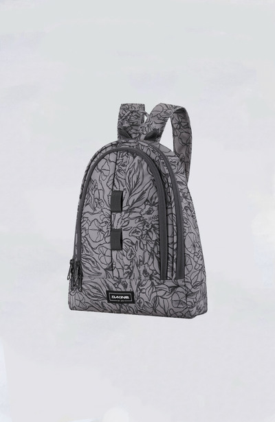 Dakine Backpack - Cosmo 6.5L