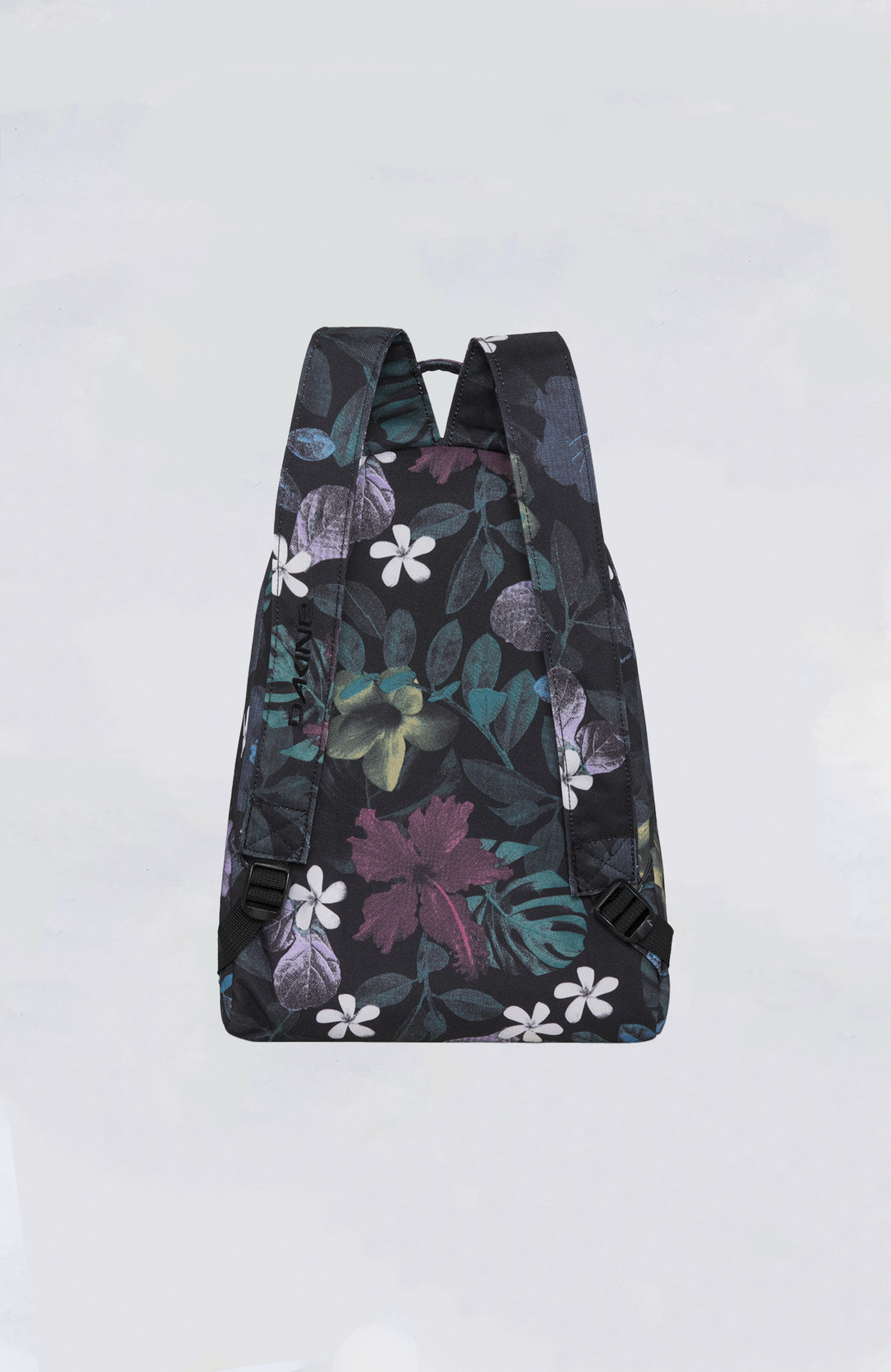 dakine cosmo 6.5l mini backpack Dakine Cosmo 6.5L Backpack Black