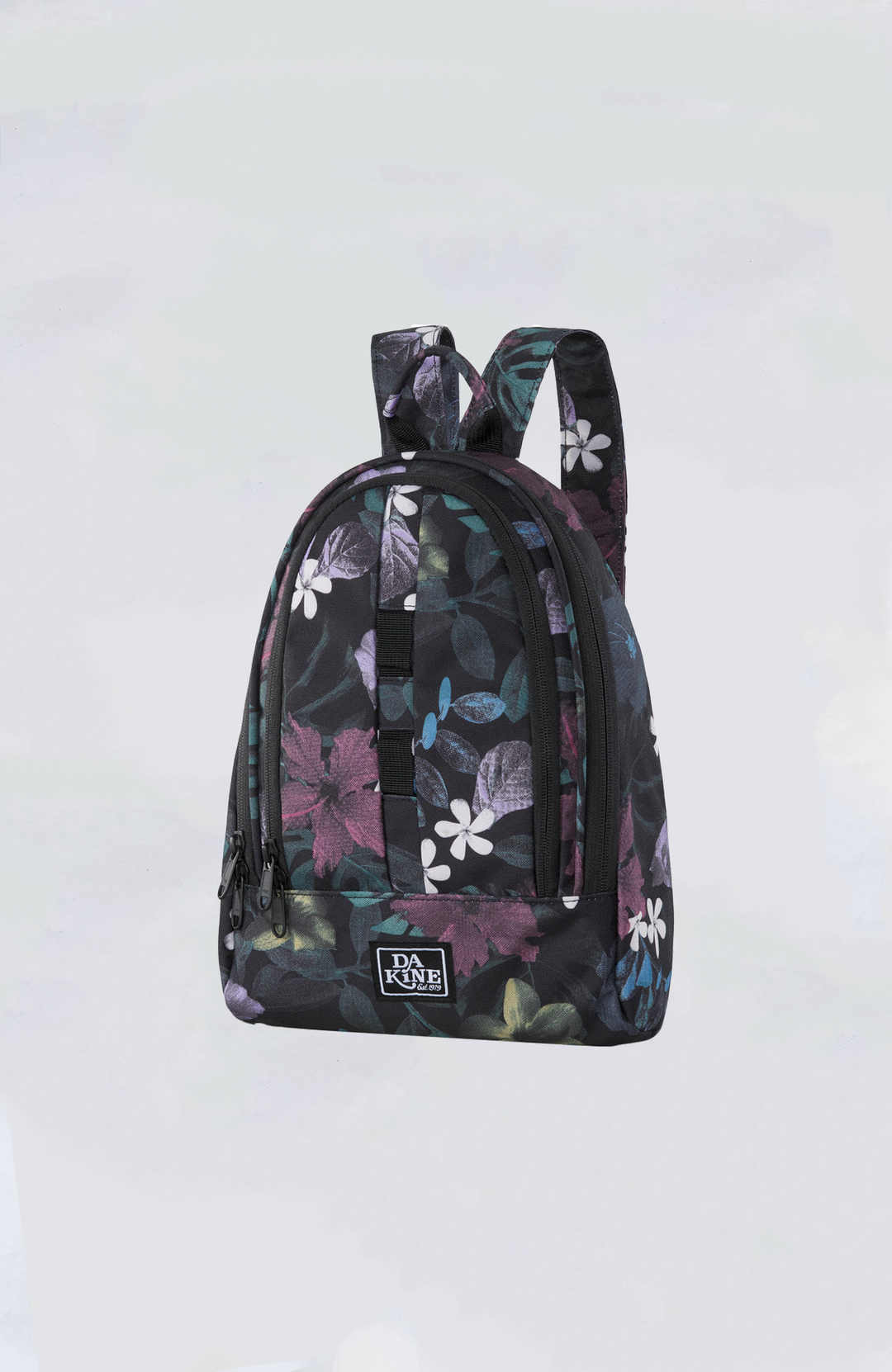 dakine cosmo mini backpacks Dakine