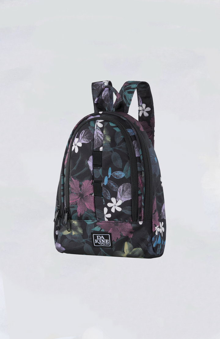 dakine cosmo mini backpack Dakine