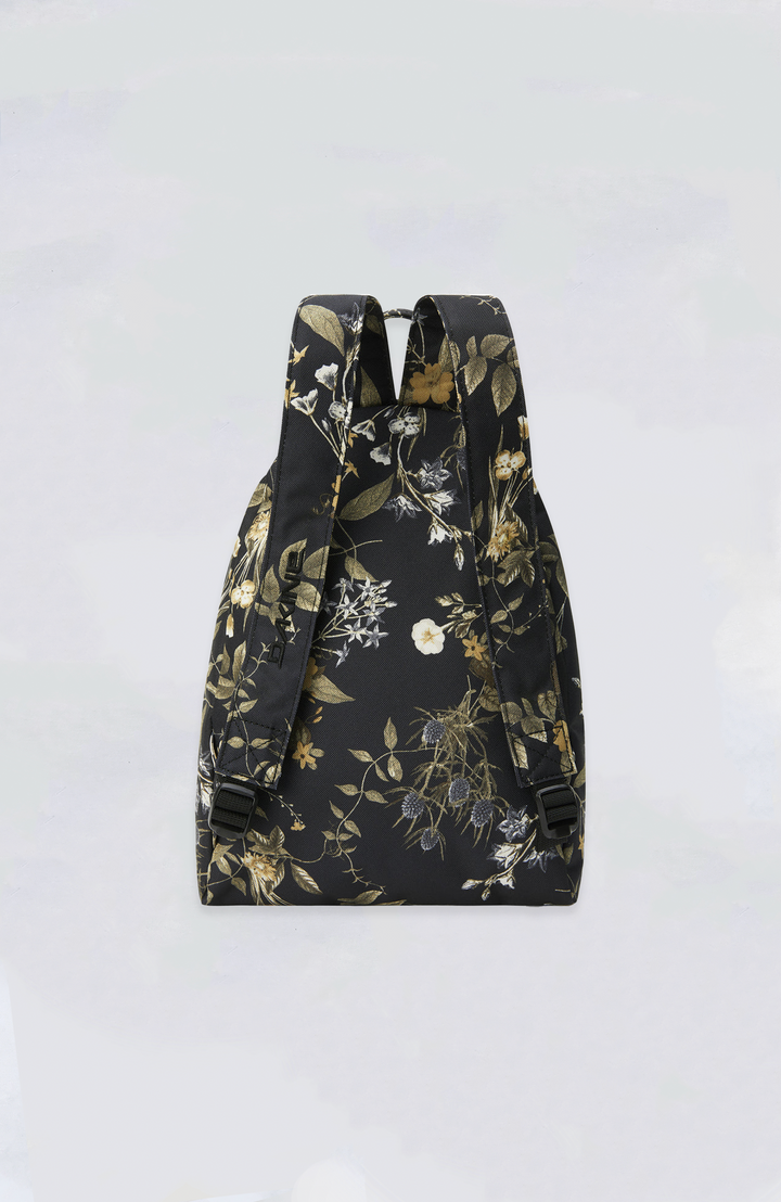 dakine cosmo mini backpacks Dakine Cosmo 6.5L Backpack Black