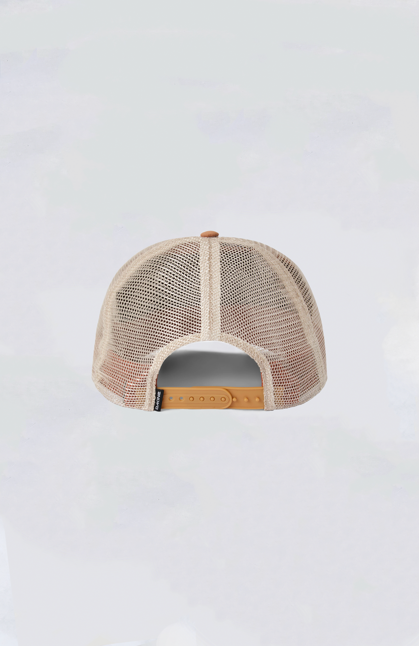 Dakine - Cruisin Trucker Hat