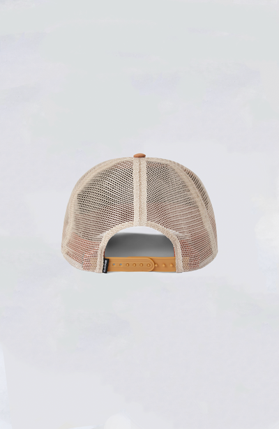 Dakine - Cruisin Trucker Hat