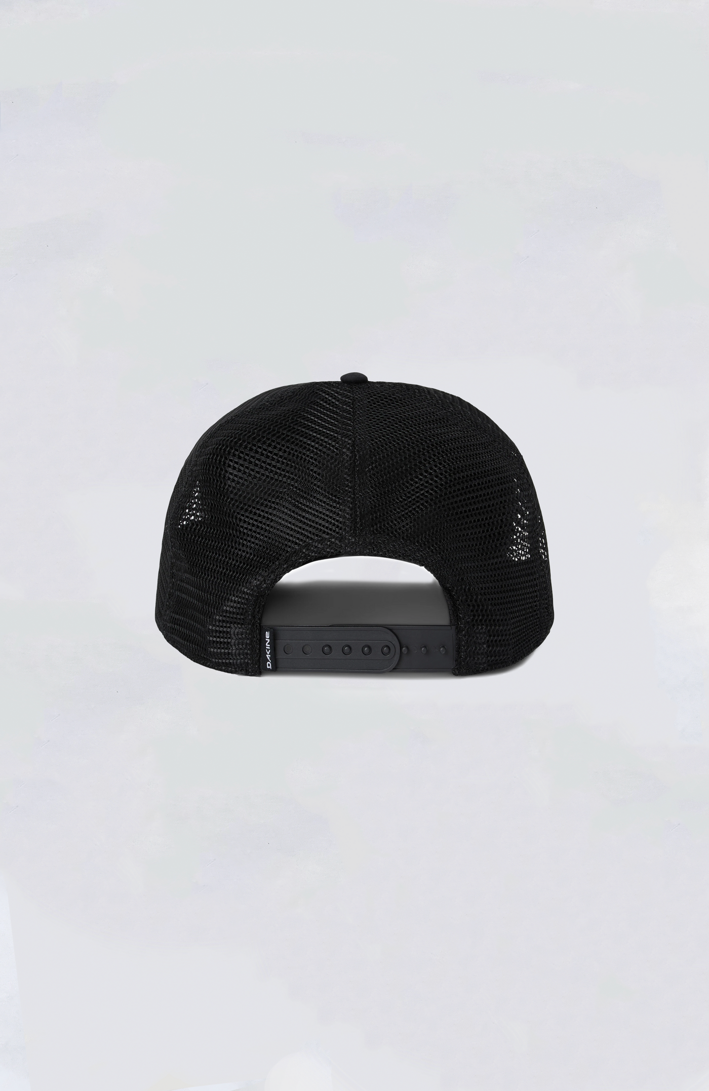 Dakine - Cruisin Trucker Hat