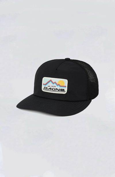Dakine - Cruisin Trucker Hat