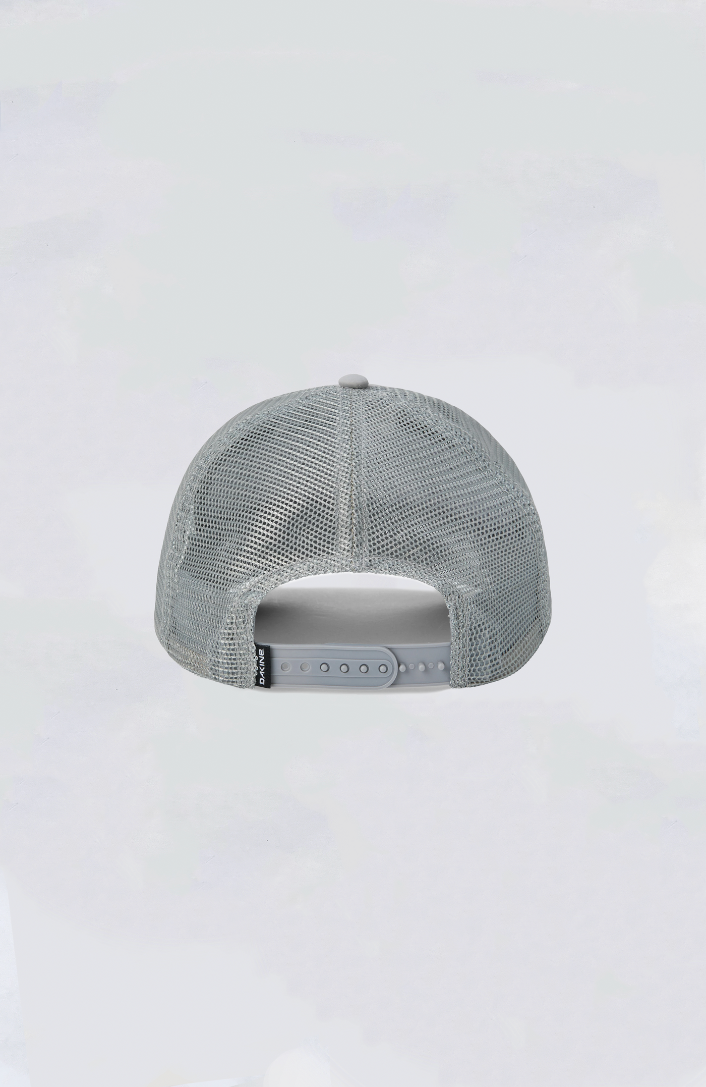 Dakine - Cruisin Trucker Hat