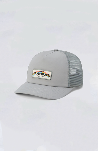 Dakine - Cruisin Trucker Hat