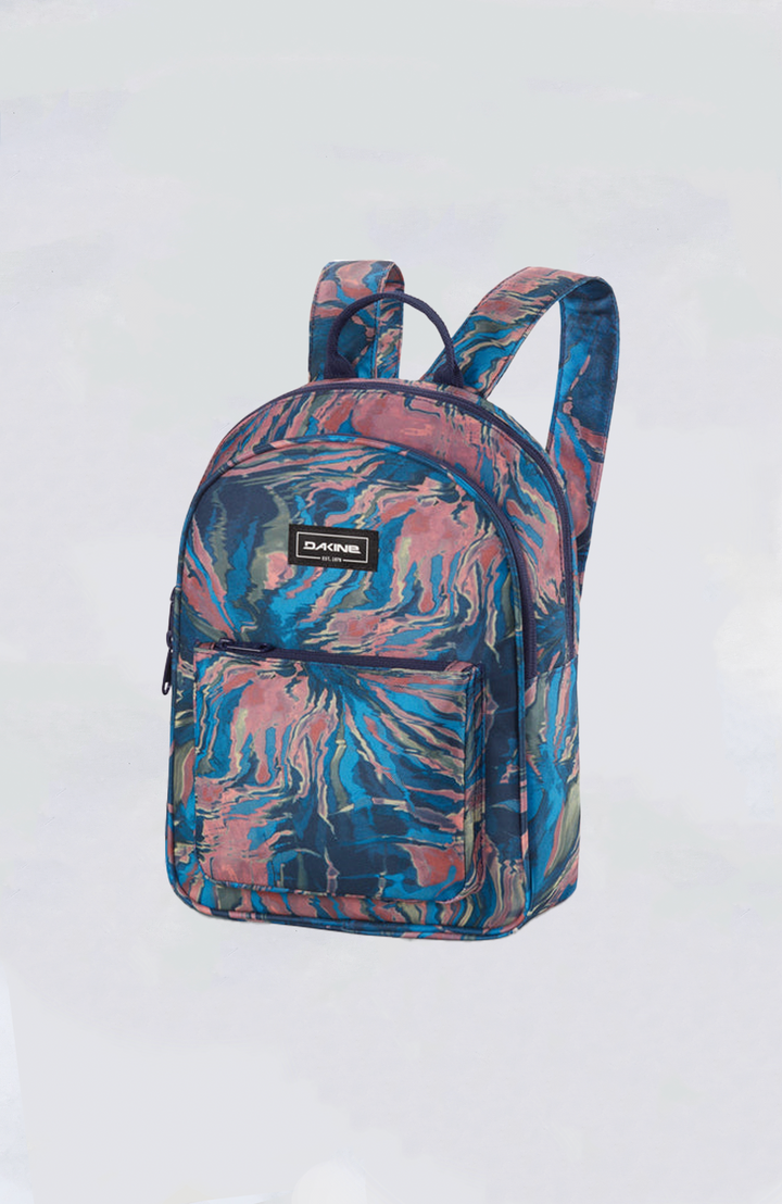 Dakine - Essentials Pack Mini 7L – Island Snow Hawaii display picture 1