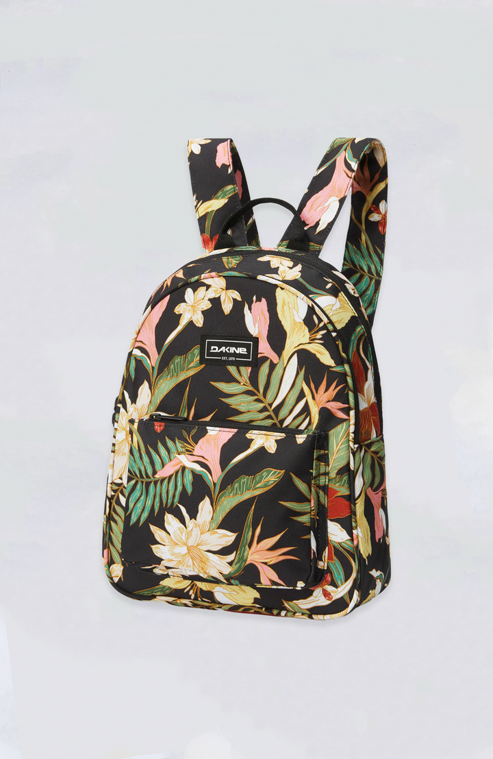 Dakine Essentials Pack Mini 7L Island Snow Hawaii