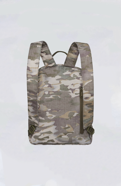 Dakine Bag - Essentials Pack Mini 7L
