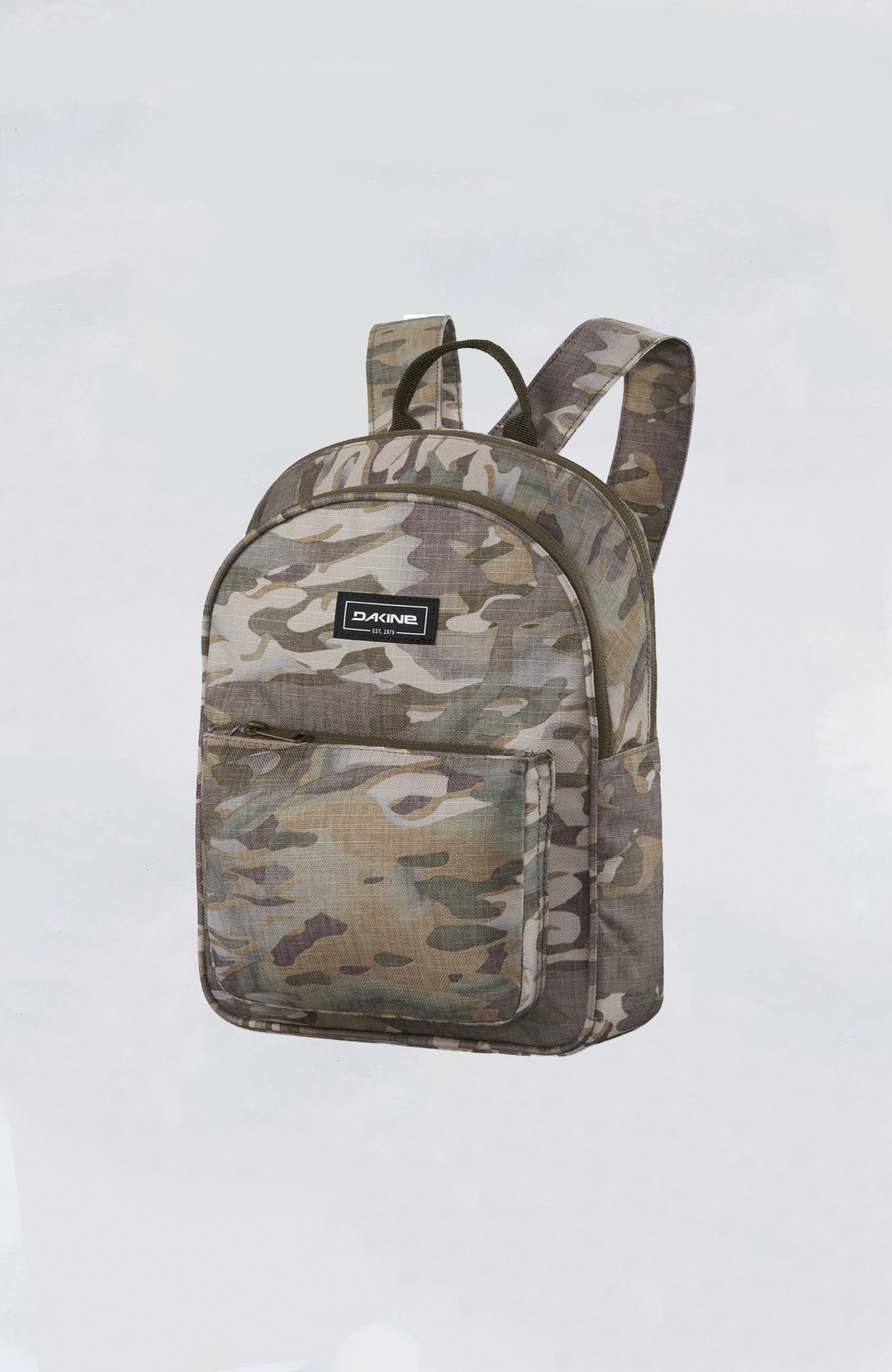 Dakine Essentials Pack Mini 7L