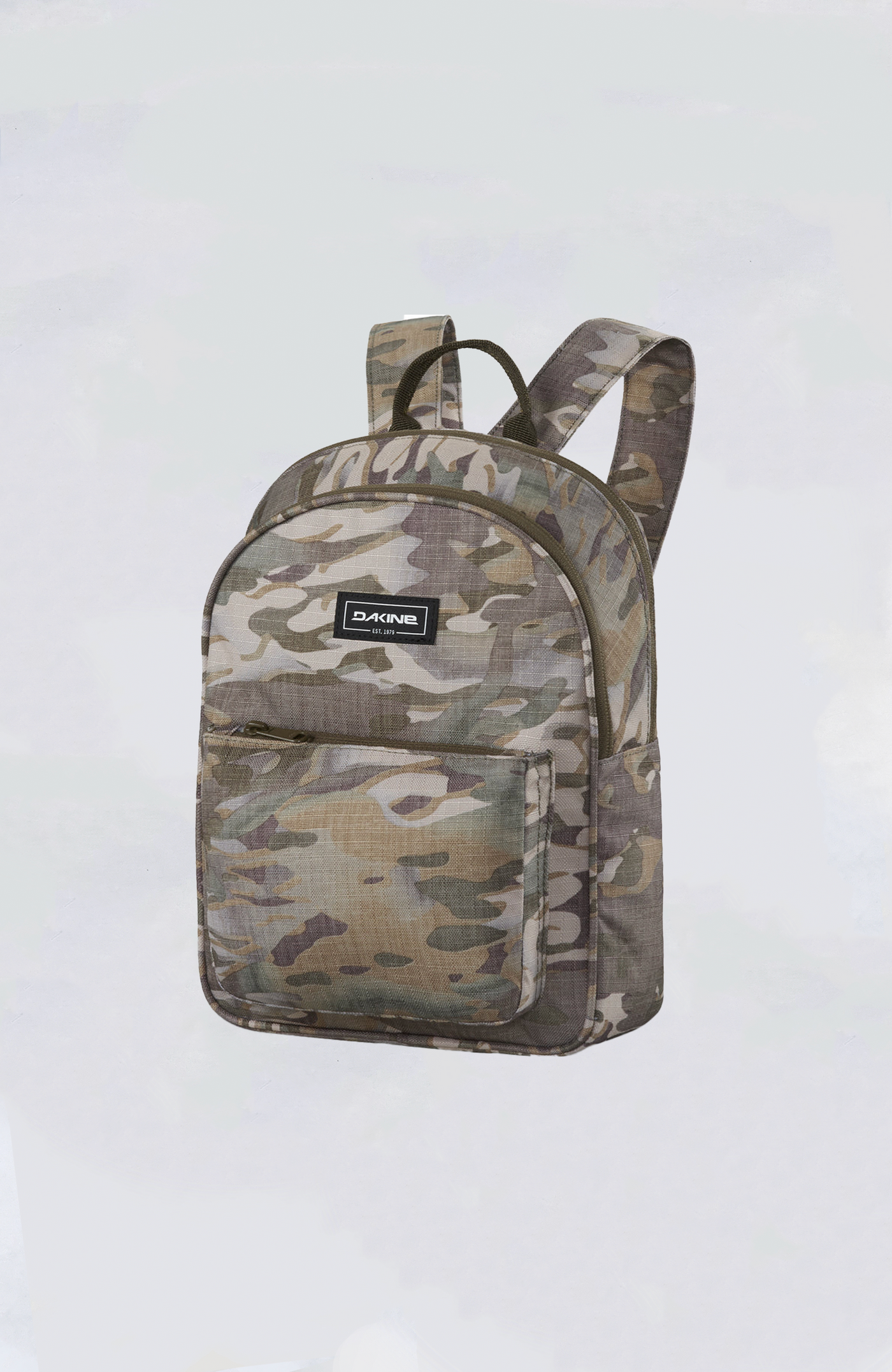 Dakine Bag - Essentials Pack Mini 7L