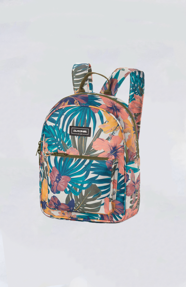 Dakine Essentials Pack Mini 7L – Island Snow Hawaii