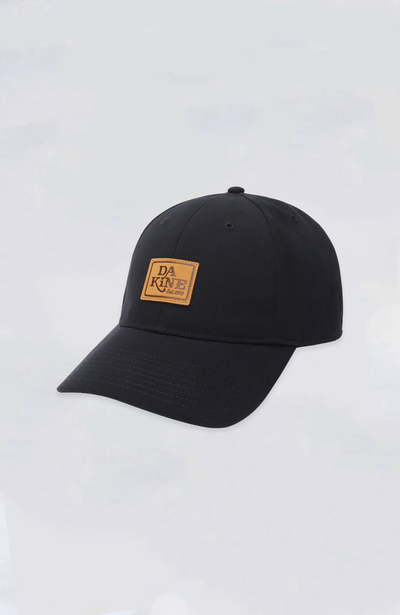 Dakine - Getaway Ballcap