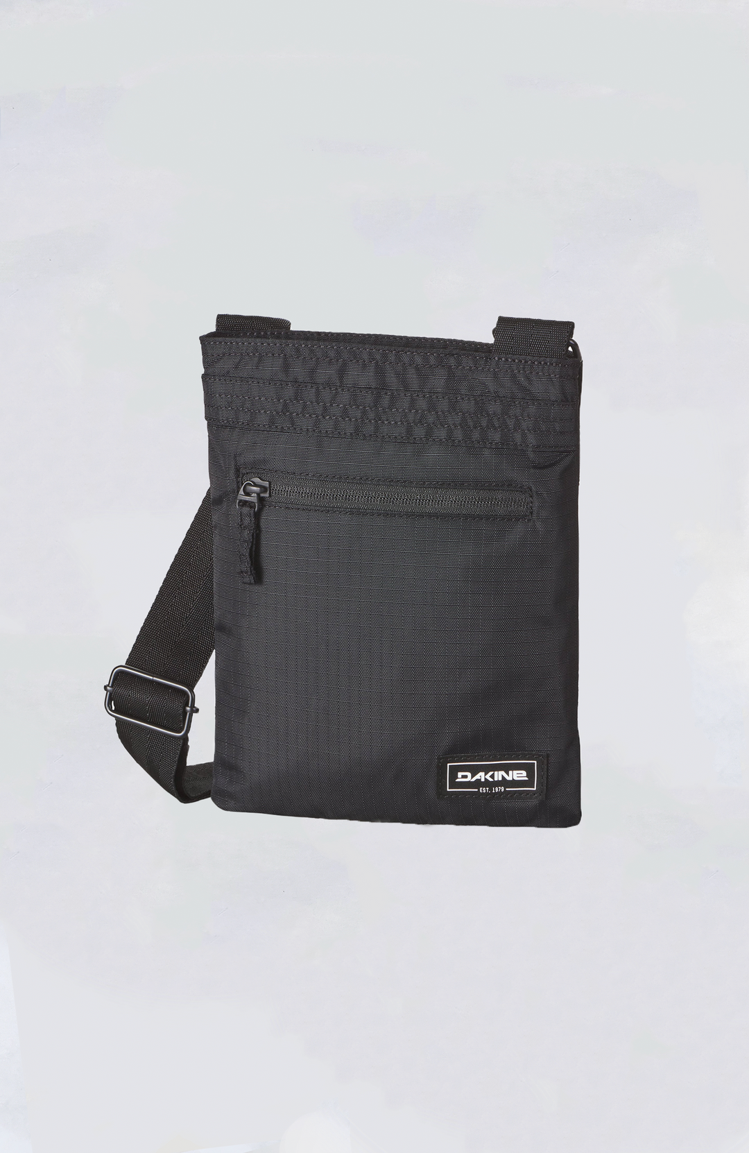 Dakine Jive Bag – Island Snow Hawaii
