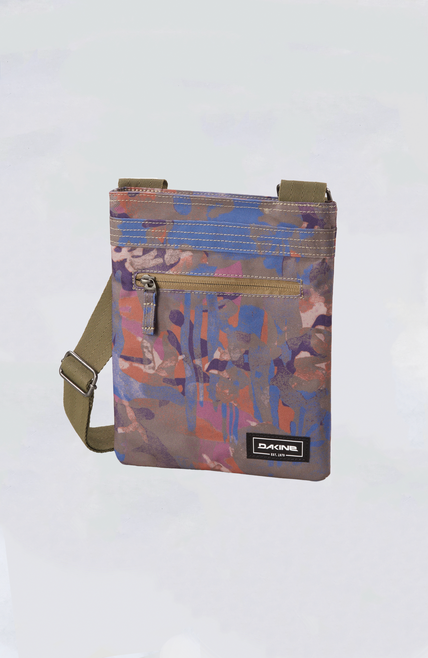 Dakine - Jive Bag